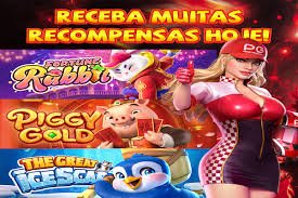 1688 com