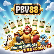 1688 com