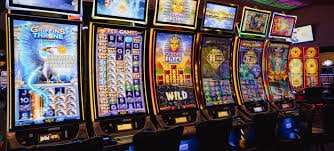 1688 com